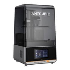 ANYCUBIC 3D tiskalnik Anycubic Photon Mono M7 Pro