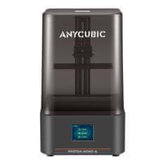 ANYCUBIC 3D tiskalnik Anycubic Photon Mono 4