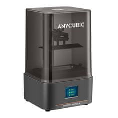 ANYCUBIC 3D tiskalnik Anycubic Photon Mono 4