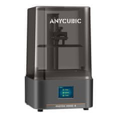 ANYCUBIC 3D tiskalnik Anycubic Photon Mono 4