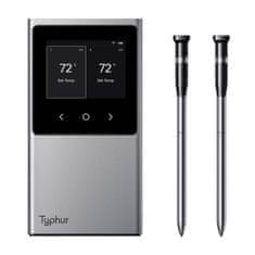 Typhur Typhur Sync Dual brezžični termometer