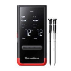 ThermoMaven Brezžični termometer ThermoMaven P2