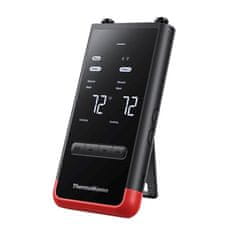 ThermoMaven Brezžični termometer ThermoMaven P2