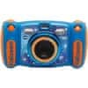 Vtech Kidizoom Duo MX 5.0 blue CZ+SK