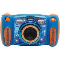 Vtech Kidizoom Duo MX 5.0 blue CZ+SK