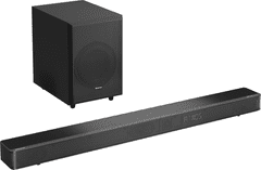 Hisense AX3120G Soundbar zvočni sistem