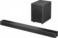 Hisense AX3120G Soundbar zvočni sistem