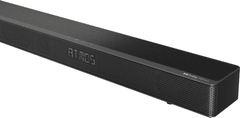 Hisense AX3120G Soundbar zvočni sistem