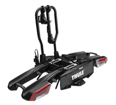 Thule EasyFold 3 nosilec za kolesa (944100)