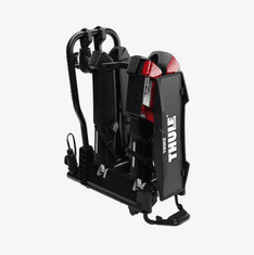 Thule EasyFold 3 nosilec za kolesa (944100)