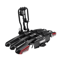 Thule EasyFold 3 nosilec za kolesa (945100)