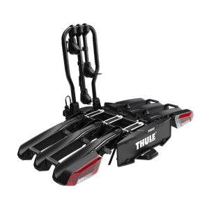 Thule EasyFold