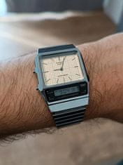 Casio Collection AQ-800E-7AEF (001)