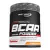 Professional BCAA Powder - 450 g - Okus Orange Passion Fruit