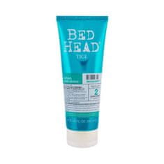 Tigi Bed Head Recovery 200 ml balzam za zelo poškodovane lase za ženske