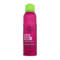 Tigi Bed Head Headrush lak za izjemen sijaj 200 ml