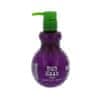 Bed Head Foxy Curls krema za obstojnost kodrastih las 200 ml za ženske