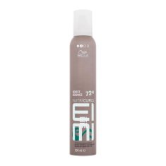 Wella Professional Eimi NutriCurls Boost Bounce pena za volumen kodrastih las 300 ml za ženske