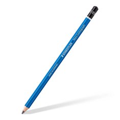 Staedtler Svinčnik 8b grafitni staedtler