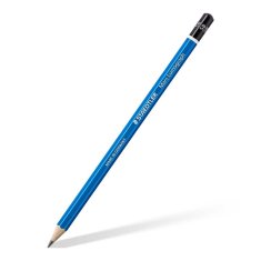 Staedtler Svinčnik 5b grafitni staedtler