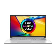 ASUS Vivobook Go 15 RYZ5-7520U/16GB/512SSD/freeDOS