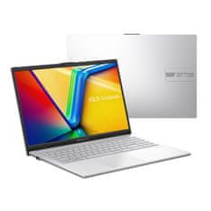 ASUS Vivobook Go 15 RYZ5-7520U/16GB/512SSD/freeDOS