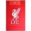 FOREVER COLLECTIBLES Preproga / preproga 80/50cm LIVERPOOL F.C.