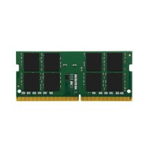 Kingston 16GB DDR4-3200MHz SODIMM CL22, 1.2V