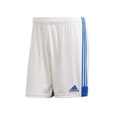 Adidas Hlače 188 - 193 cm/XXL Tastigo 19