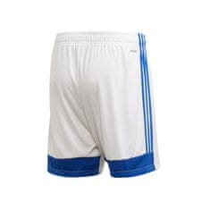 Adidas Hlače 188 - 193 cm/XXL Tastigo 19