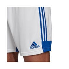 Adidas Hlače 188 - 193 cm/XXL Tastigo 19