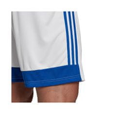 Adidas Hlače 188 - 193 cm/XXL Tastigo 19