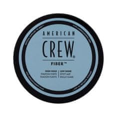 American Crew Fiber izdelek za učvrstitev in oblikovanje las 85 g