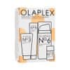 Olaplex Smooth Your Style Hair Kit darilni set za ženske