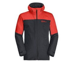 Jack Wolfskin Jakne uniwersalne L 11152912193