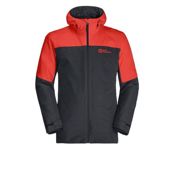 Jack Wolfskin Jakne uniwersalne 11152912193