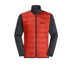 Jack Wolfskin Jakne uniwersalne L 11152912193