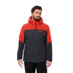 Jack Wolfskin Jakne uniwersalne L 11152912193