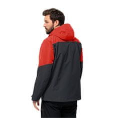 Jack Wolfskin Jakne uniwersalne L 11152912193