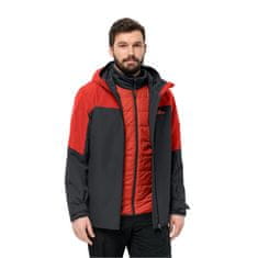 Jack Wolfskin Jakne uniwersalne L 11152912193