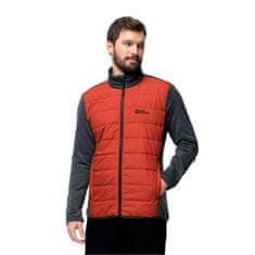 Jack Wolfskin Jakne uniwersalne L 11152912193