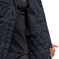 Jack Wolfskin Jakne uniwersalne mornarsko modra XXL 11076731010