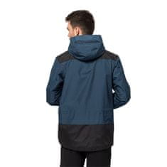 Jack Wolfskin Jakne uniwersalne mornarsko modra L 11150011383