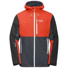 Jack Wolfskin Jakne uniwersalne L 11129916230