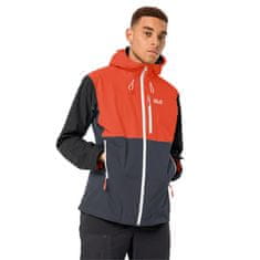 Jack Wolfskin Jakne uniwersalne L 11129916230