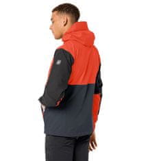 Jack Wolfskin Jakne uniwersalne L 11129916230