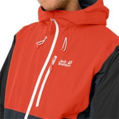 Jack Wolfskin Jakne uniwersalne L 11129916230