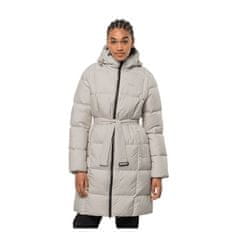 Jack Wolfskin Jakne uniwersalne siva M 12061315062