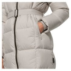 Jack Wolfskin Jakne uniwersalne siva M 12061315062