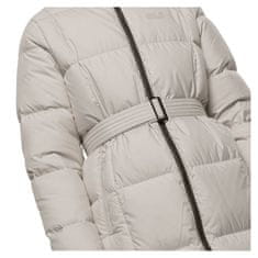 Jack Wolfskin Jakne uniwersalne siva M 12061315062